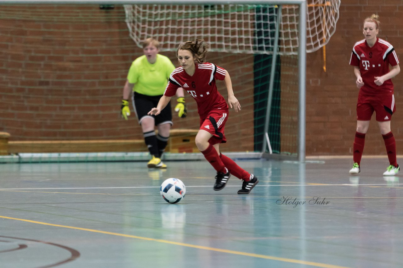 Bild 93 - Dodenhof Cup